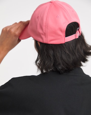 Under Armour Blitzing Cap
