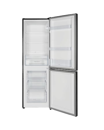 Install - Candy CCG1L314EBK FridgeFre