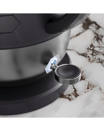 Morphy Richards Cassini Bundle - Moonless Night