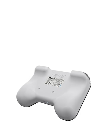 Evercade Bluetooth Controller