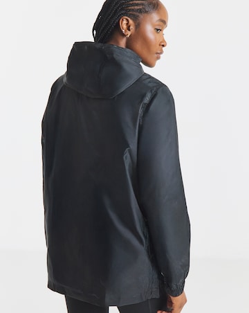 Regatta Packaway Jacket