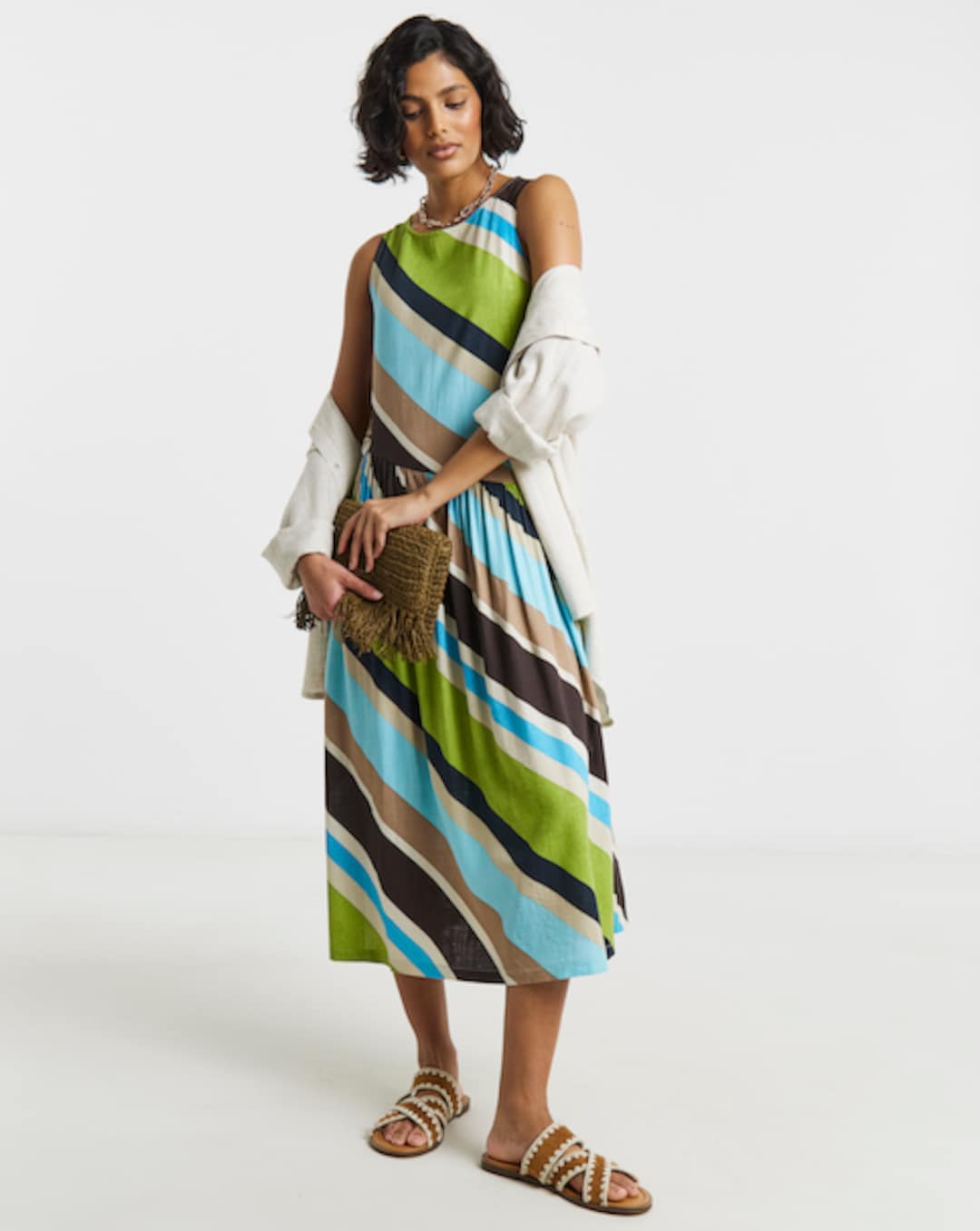 Affordable Womens Summer Holiday Dresses | Fashion World Affordable Womens Summer Holiday Dresses | Fashion World