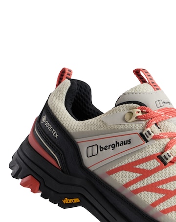 Berghaus Terravolt GTX Shoes