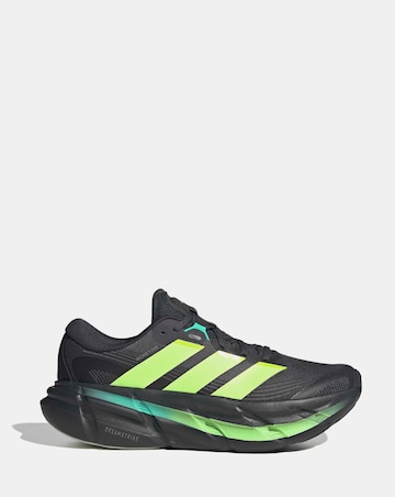 adidas Adistar 5 Trainers