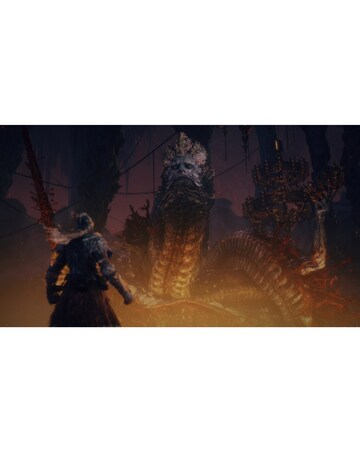 Elden Ring: Tarnished Edition (Nintendo Switch 2)