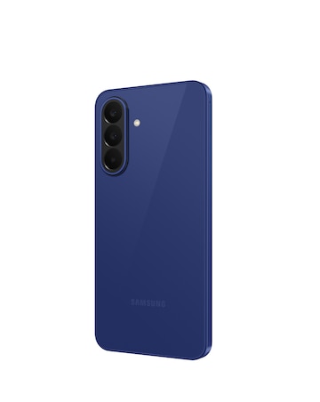 Samsung Galaxy A27 5G 128GB - Blue