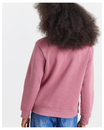 Berghaus Essential Logo Sweater