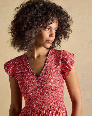 Joules Esme Dress