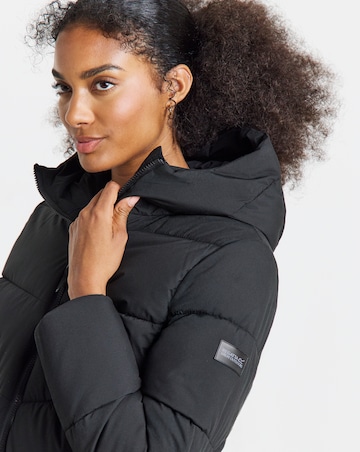 Regatta Faye Coat