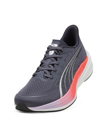 PUMA Darter Pro 2 Trainers