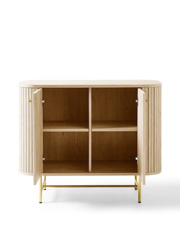 Tate Small Sideboard