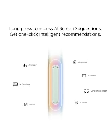 Honor 600 Lite 8GB 256GB - Velvet Black