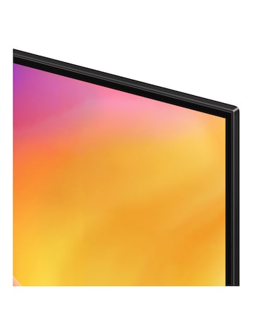Samsung UE65M70HAKXXU 65in Mini LED HDR 4K Smart TV