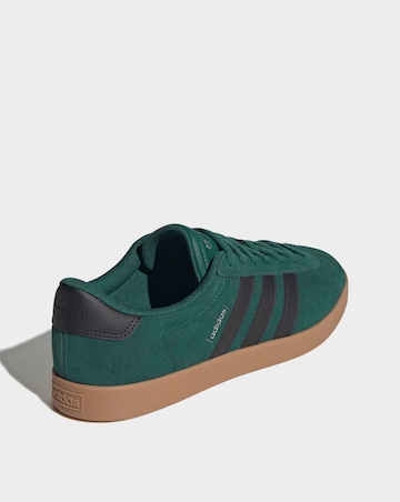 adidas VL Court Lo Trainers