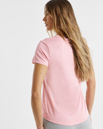 Puma Essential Heather T-Shirt