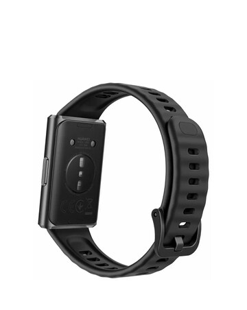 Huawei Band 11 Pro GPS - Black