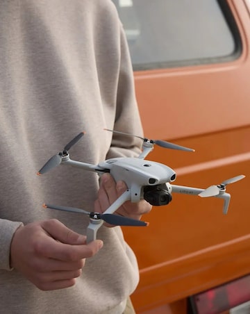 DJI Lito X1