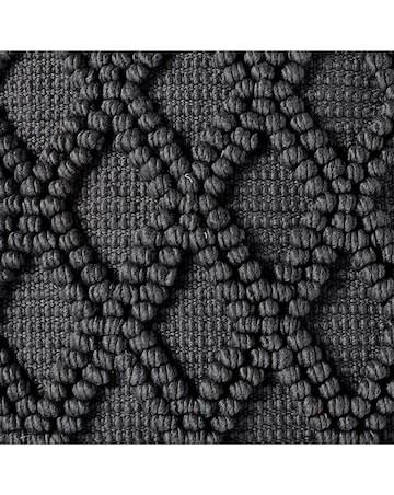 Drift Home Alda Outdoor Filled Cushion