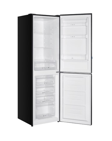 RUSSELL HOBBS 50/50 FRIDGE FREEZER INST