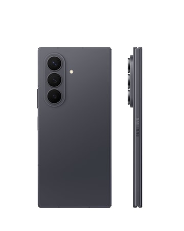 Samsung Galaxy Z Fold8 Ultra 512GB 5G - Graphite