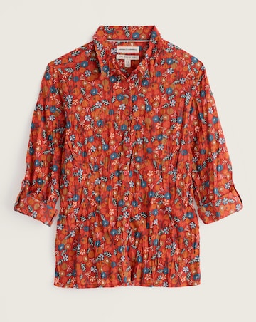 Seasalt Cornwall Larissa Shirt