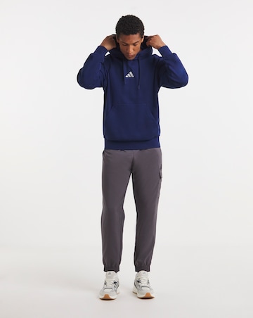adidas FeelCozy Hoodie