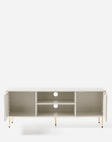 Fernley TV Unit