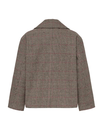 ONLY Short Jacket