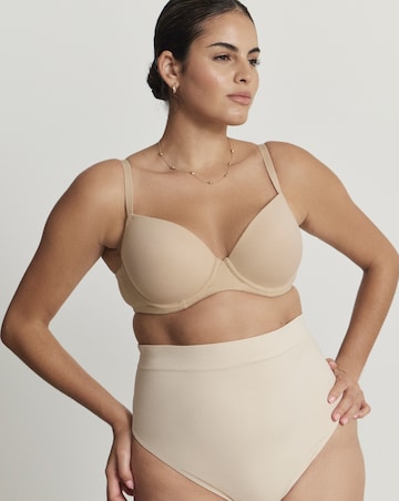 MAGISCULPT Seamfree Shaping Thong