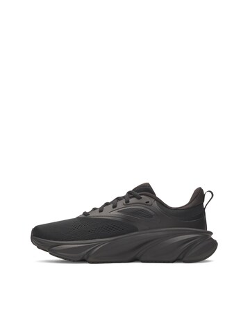 Under Armour Rogue 6 Trainers