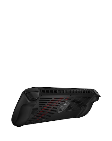 MSI Claw 7 AI+ A2VM Handheld Gaming Console - Intel Core Ultra 7 512GB