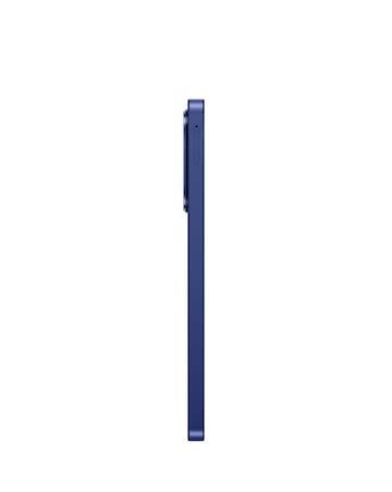 Samsung Galaxy A27 5G 256GB - Blue