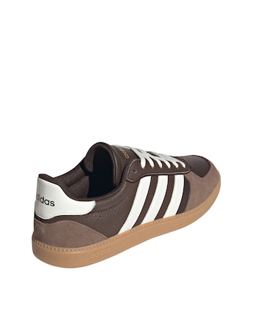 adidas Breaknet Sleek Trainers