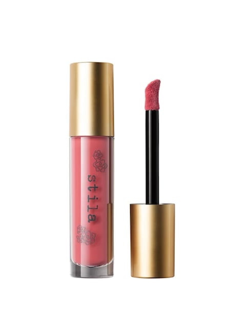 Stila Convertible Color Nourishing Liqua-Tint - Fresh Poppy