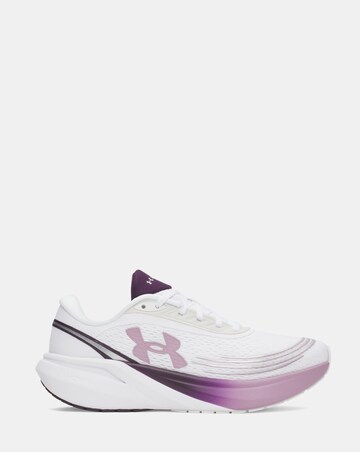 Under Armour Velociti Sport Trainers