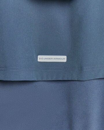 Under Armour Performance Fleece Jacket