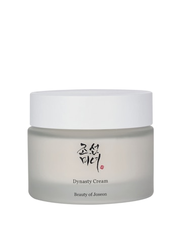 Beauty Of Joseon Dynasty Cream 50ml