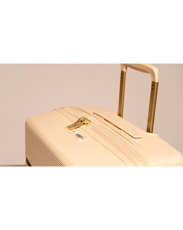 Rock Medina Cabin Suitcase