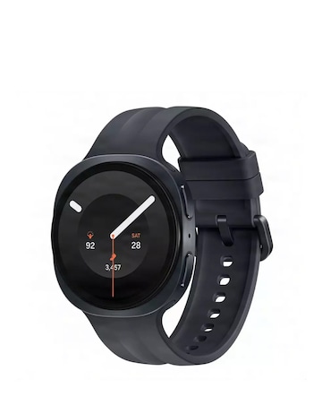 Samsung Galaxy Watch9 BT 40mm - Graphite