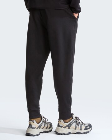 The North Face Performance Fleece Pants