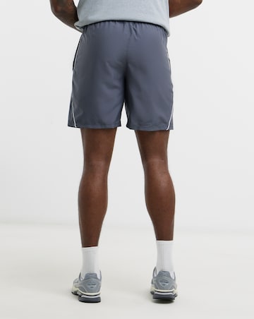 Under Armour Tech Sport Shorts
