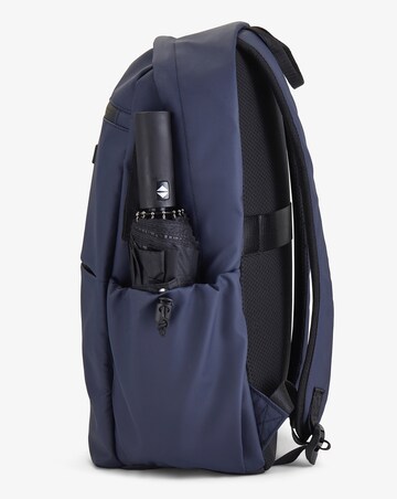 Rock Harper Backpack