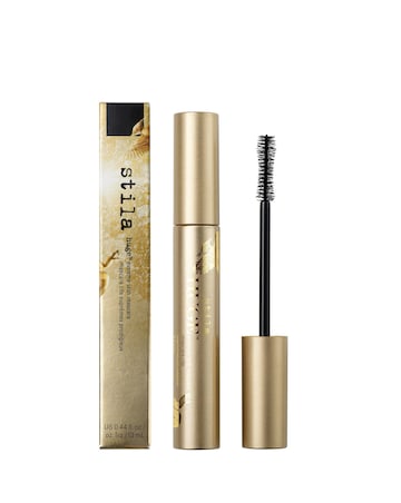 Stila Huge Extreme Lash Mascara