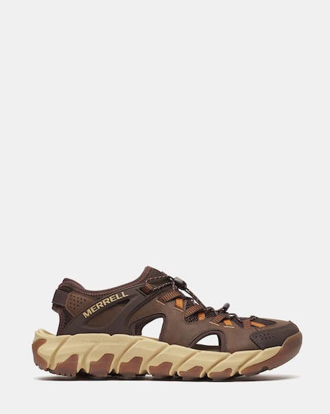Merrell Maipo Explorer Sieve Shandals