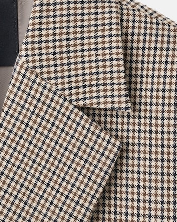 Mango Blazer