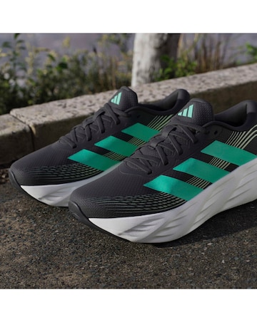 adidas Galaxy 8 Trainers