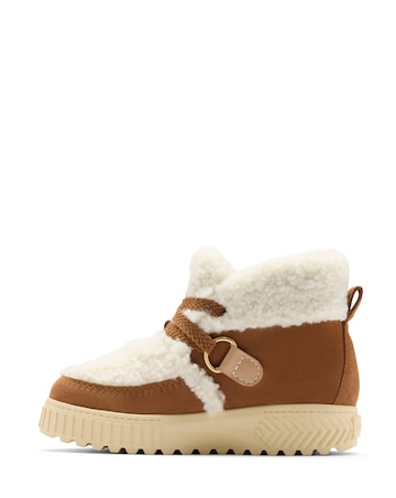 Sorel Ona Ave Alpine Snowcap Waterproof Boots