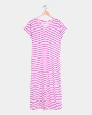 Pretty Secrets Value Maxi Nightie