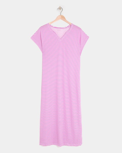 Pretty Secrets Value Maxi Nightie