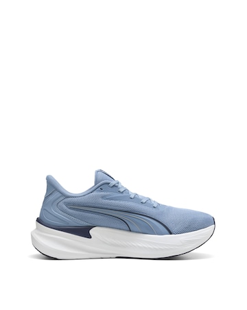 PUMA MaxStride Lite Trainers